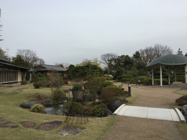 f:id:airgyan:20160417153507j:image f:id:airgyan:20160417153507j:image