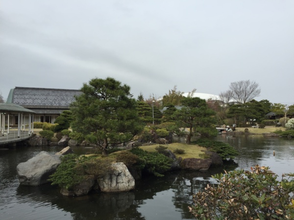 f:id:airgyan:20160417153510j:image f:id:airgyan:20160417153510j:image