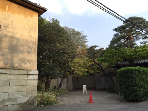 f:id:airgyan:20160417153530j:image