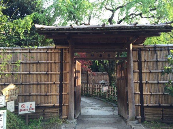 f:id:airgyan:20160417153545j:image
