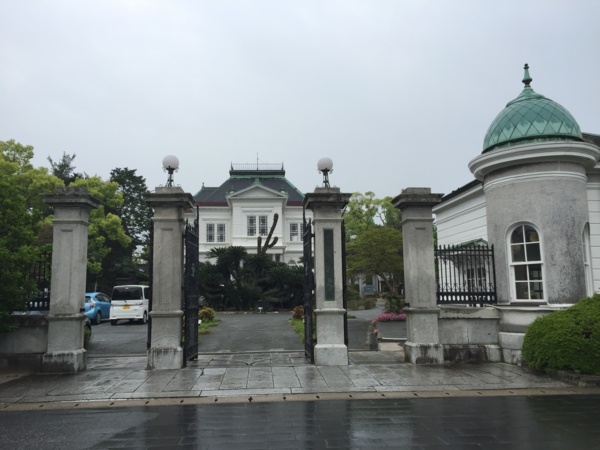 f:id:airgyan:20160429205443j:image f:id:airgyan:20160429205443j:image