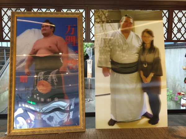 f:id:airgyan:20160429205445j:image f:id:airgyan:20160429205445j:image