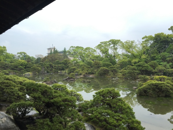 f:id:airgyan:20160429205452j:image f:id:airgyan:20160429205452j:image