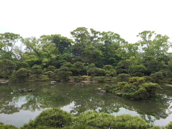 f:id:airgyan:20160429205454j:image f:id:airgyan:20160429205454j:image