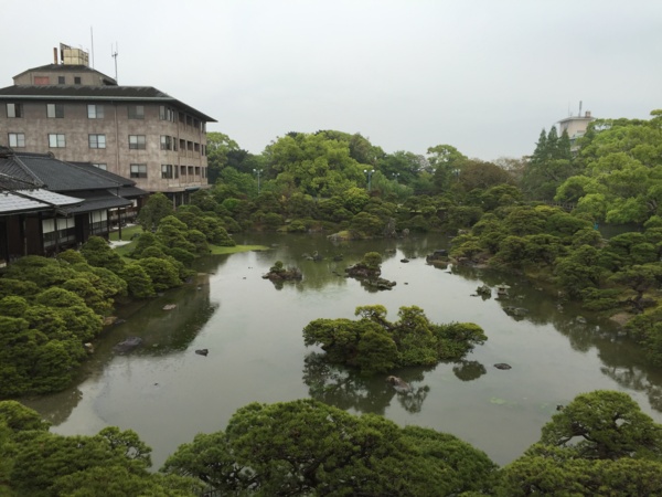 f:id:airgyan:20160429205502j:image f:id:airgyan:20160429205502j:image