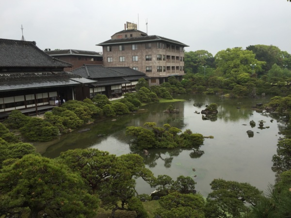 f:id:airgyan:20160429205504j:image f:id:airgyan:20160429205504j:image