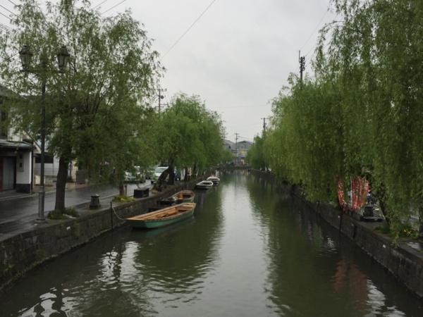 f:id:airgyan:20160429205507j:image f:id:airgyan:20160429205507j:image