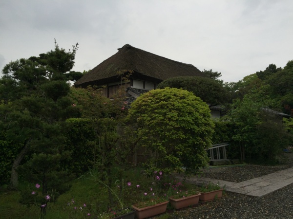 f:id:airgyan:20160429205512j:image f:id:airgyan:20160429205512j:image