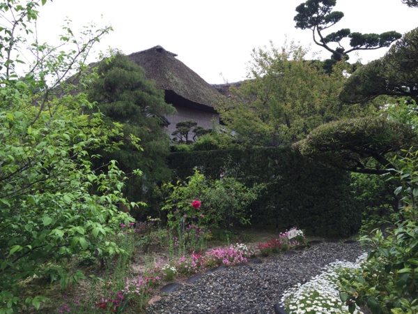 f:id:airgyan:20160429205513j:image f:id:airgyan:20160429205513j:image