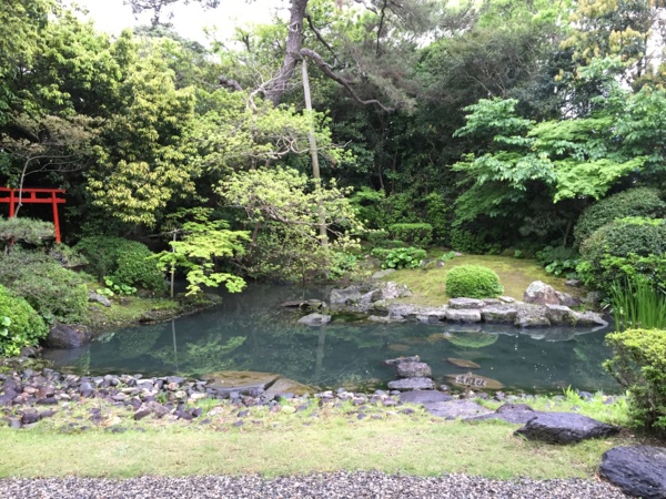 f:id:airgyan:20160429205514j:image f:id:airgyan:20160429205514j:image