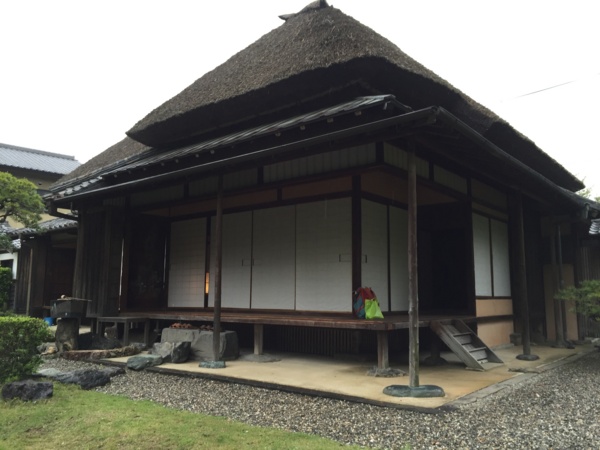 f:id:airgyan:20160429205517j:image f:id:airgyan:20160429205517j:image