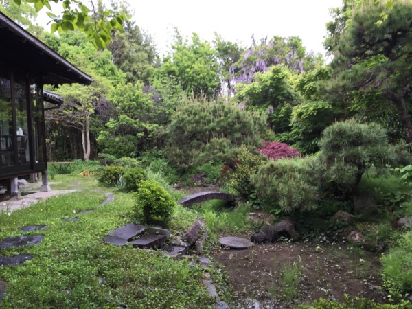 f:id:airgyan:20160429205519j:image f:id:airgyan:20160429205519j:image