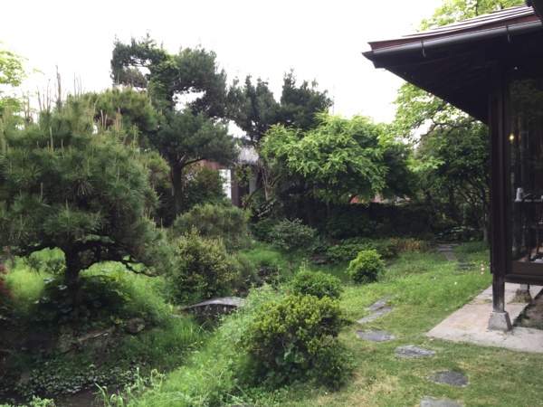 f:id:airgyan:20160429205520j:image f:id:airgyan:20160429205520j:image