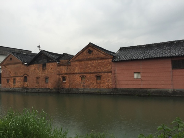 f:id:airgyan:20160429205530j:image f:id:airgyan:20160429205530j:image