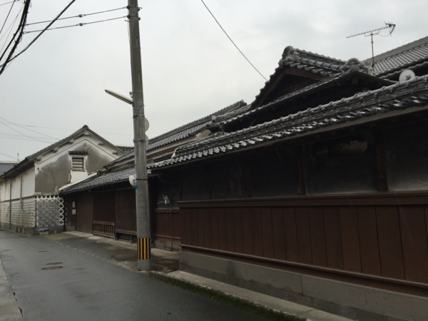 f:id:airgyan:20160429205533j:image f:id:airgyan:20160429205533j:image