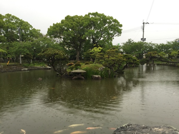 f:id:airgyan:20160429205539j:image f:id:airgyan:20160429205539j:image