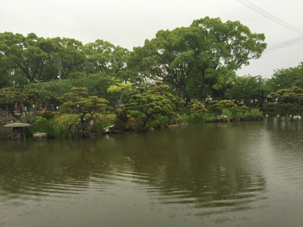 f:id:airgyan:20160429205541j:image f:id:airgyan:20160429205541j:image