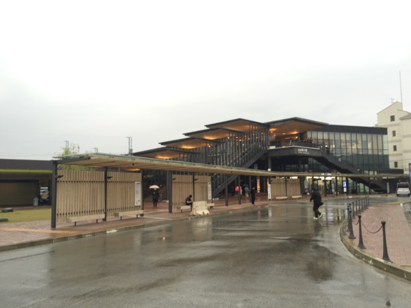 f:id:airgyan:20160429205544j:image f:id:airgyan:20160429205544j:image