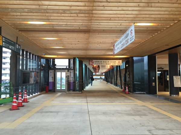 f:id:airgyan:20160429205545j:image f:id:airgyan:20160429205545j:image