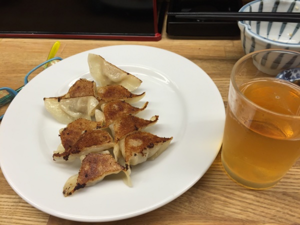 f:id:airgyan:20160429205555j:image f:id:airgyan:20160429205555j:image