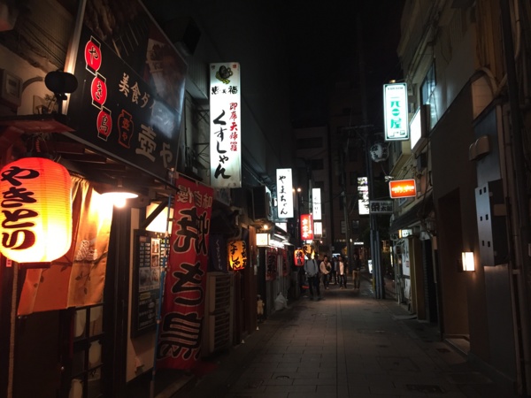 f:id:airgyan:20160429205557j:image f:id:airgyan:20160429205557j:image