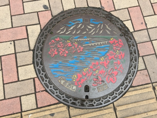 f:id:airgyan:20160429205558j:image f:id:airgyan:20160429205558j:image