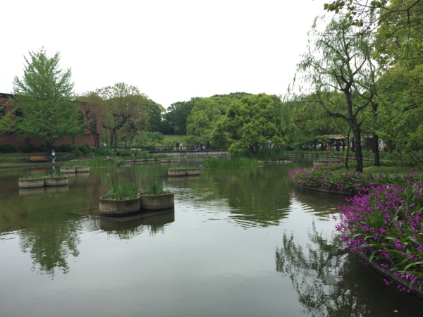 f:id:airgyan:20160429205559j:image f:id:airgyan:20160429205559j:image