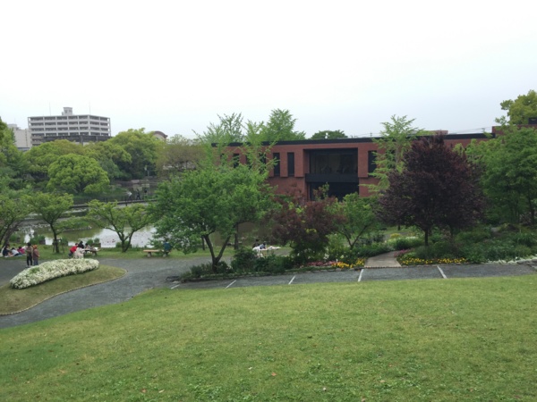 f:id:airgyan:20160429205601j:image f:id:airgyan:20160429205601j:image