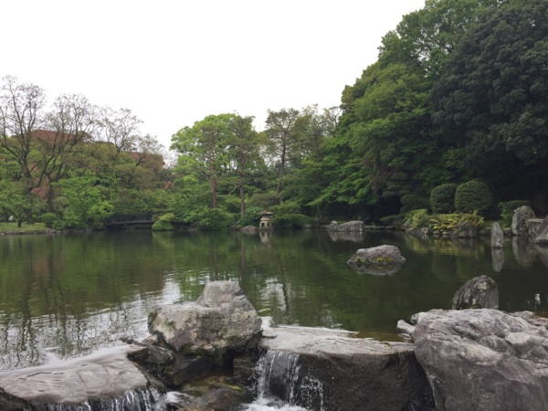 f:id:airgyan:20160429205602j:image f:id:airgyan:20160429205602j:image