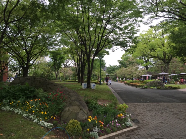 f:id:airgyan:20160429205604j:image f:id:airgyan:20160429205604j:image