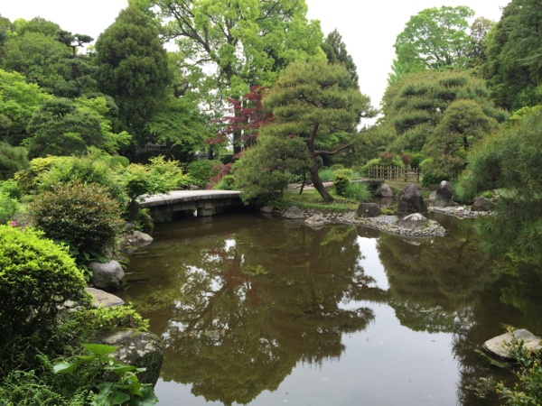 f:id:airgyan:20160429205610j:image f:id:airgyan:20160429205610j:image