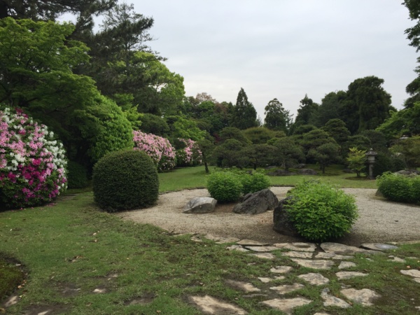 f:id:airgyan:20160429205614j:image f:id:airgyan:20160429205614j:image