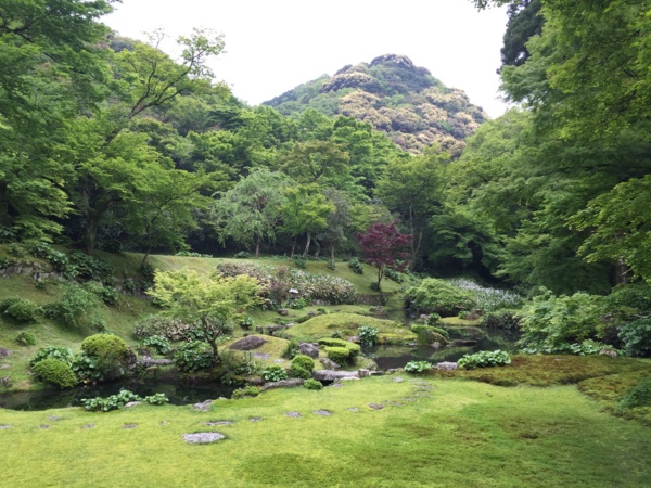 f:id:airgyan:20160429205622j:image f:id:airgyan:20160429205622j:image