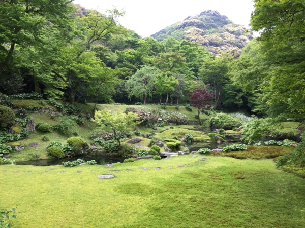 f:id:airgyan:20160429205626j:image f:id:airgyan:20160429205626j:image