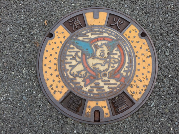 f:id:airgyan:20160429205634j:image f:id:airgyan:20160429205634j:image