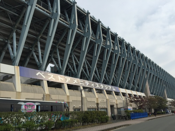 f:id:airgyan:20160429211228j:image f:id:airgyan:20160429211228j:image