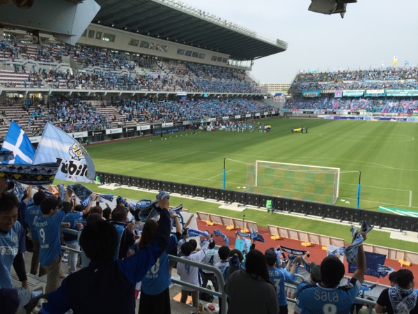 f:id:airgyan:20160429211230j:image f:id:airgyan:20160429211230j:image