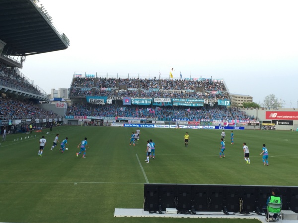 f:id:airgyan:20160429211235j:image f:id:airgyan:20160429211235j:image