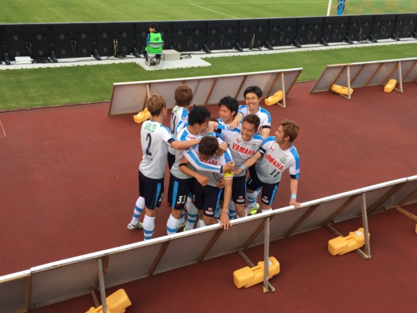 f:id:airgyan:20160429211237j:image f:id:airgyan:20160429211237j:image