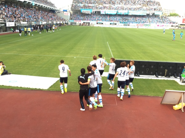 f:id:airgyan:20160429211238j:image f:id:airgyan:20160429211238j:image