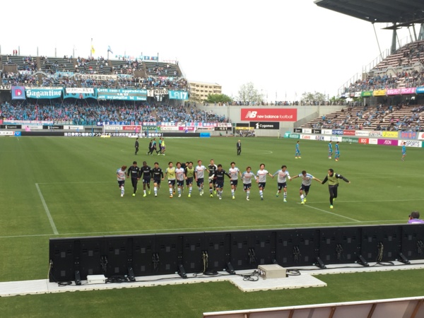 f:id:airgyan:20160429211239j:image f:id:airgyan:20160429211239j:image