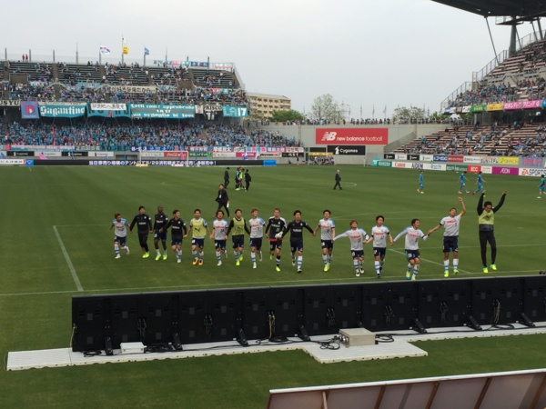 f:id:airgyan:20160429211240j:image f:id:airgyan:20160429211240j:image