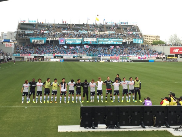 f:id:airgyan:20160429211241j:image f:id:airgyan:20160429211241j:image