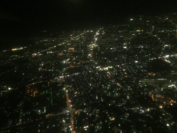 f:id:airgyan:20160429212131j:image f:id:airgyan:20160429212131j:image