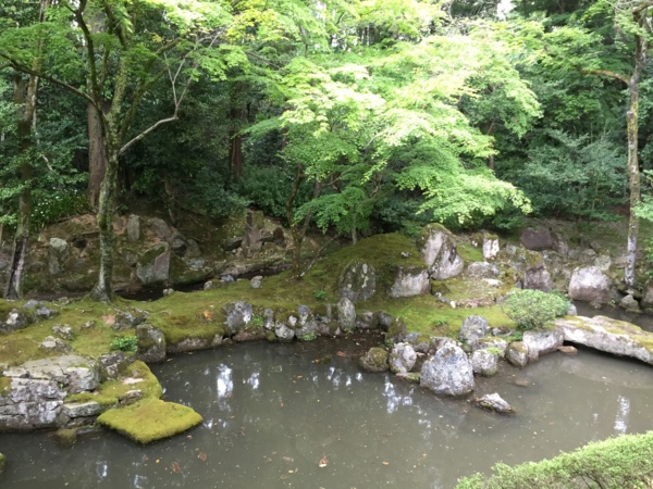 f:id:airgyan:20160505221640j:image f:id:airgyan:20160505221640j:image