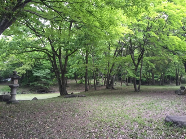 f:id:airgyan:20160505221658j:image f:id:airgyan:20160505221658j:image