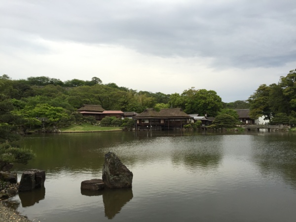 f:id:airgyan:20160505221712j:image f:id:airgyan:20160505221712j:image