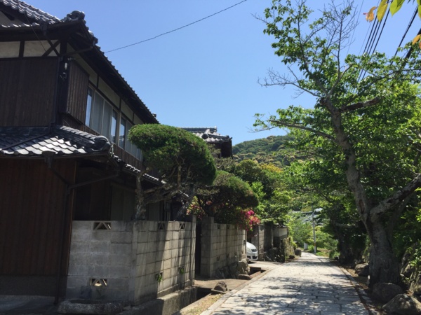 f:id:airgyan:20160505221730j:image f:id:airgyan:20160505221730j:image