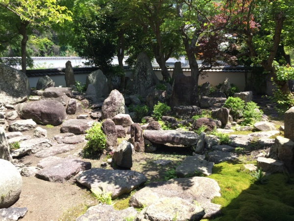 f:id:airgyan:20160505221738j:image f:id:airgyan:20160505221738j:image