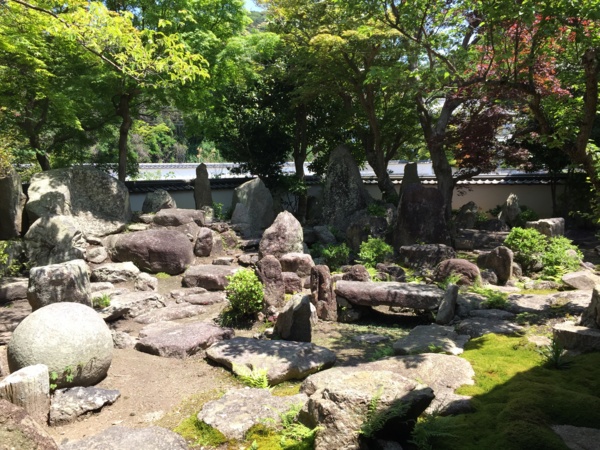 f:id:airgyan:20160505221742j:image f:id:airgyan:20160505221742j:image